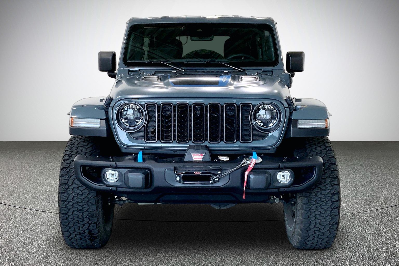 jeep wrangler 4xe 2024 1C4RJXR65RW163449 image jeep wrangler 4xe 2024 1C4RJXR65RW163449 image